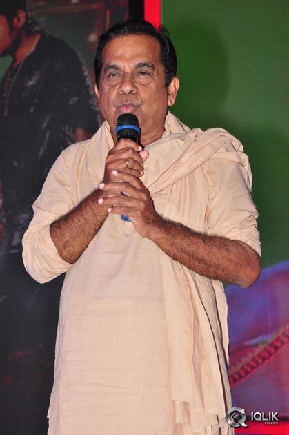 Sher-Movie-Audio-Launch